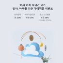 열넷 이미지