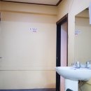 하이런당구장 이미지