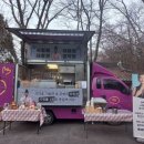 문화분식 이미지