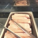 멍석갈비 이미지