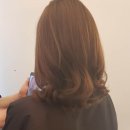 비움헤어 - 연수구 송도과학로27번길 55 | 비움헤어