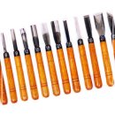 금화철물공구 이미지