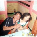 늘봄 노래방 이미지