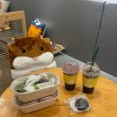 쏭샌드위치 이미지