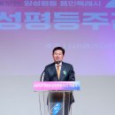 용인 이미지