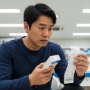 사나약국 | 위고비 가격, 나만 비싸게 주고 사나? 솔직 비교 후기