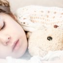 삼계한의원 이미지