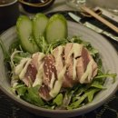 커피팜구루
