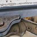 선경부분정비 이미지