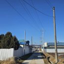 숭실농장 이미지