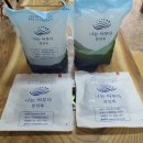 나는어부다 참전복 이미지