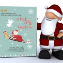 산서중고등학교 이미지