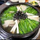 (주)친한F&amp;B 이미지