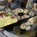 미미네집