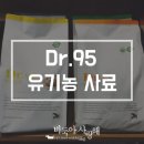 바둑아 사랑해 이미지