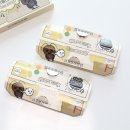 화장실 바퀴벌레 약 추천 효과 좋은 약 바퀴둥절 사용후기