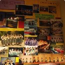 중앙기독초등학교 이미지