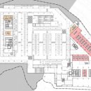 디테크공인중개사사무소 이미지