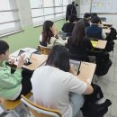 zep quiz 젭퀴즈 Ai 활용수업 (1-4) 이미지