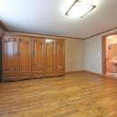 숲속 황토방 펜션 이미지