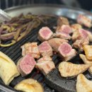 주니네식당 이미지