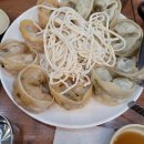 중앙치과상사 이미지