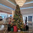 엘스위트 강촌콘도 이미지