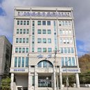 [풀가스펠뉴스] 예장백석총회 사무총장 선거 3파전, 경험과 변화 사이 선택 이미지