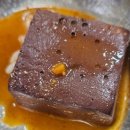 굿맘할매순대국 & 양선지해장국 | [노원] 노원밥집 굿맘 할매순대국&amp;양선지해장국