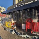 방이역 3번출구(앞) 이미지