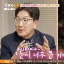 미모의원 이미지