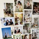 모모스튜디오 | 제주스냅 모모스튜디오 제주실내촬영 커플사진 후기