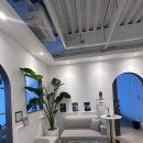 분당-376 | 원장 상담 레슨 서현필라테스 마루필라테스 분당서현 4:1 소규모 레슨 솔직 후기