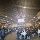 예산-10 | 예산 가볼만한곳 충남 예산시장 10월축제 명주페스타 후기