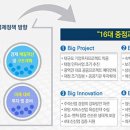 예산-61 이미지