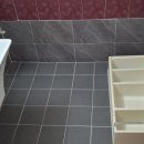 김해구산4주공아파트 이미지