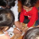 설아농장 이미지