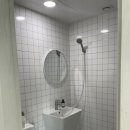 쏠트박스 이미지