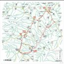 수도산 경로당 이미지