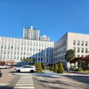 인천지방검찰청부천지청 이미지