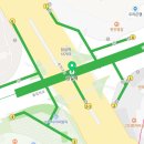 세븐일레븐(송파4호점)