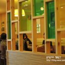 채선당(덕계점) 이미지