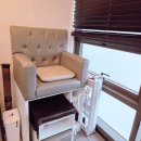 도봉-쌍문-도봉-1400 | 쌍문역네일 늘품네일쌍문점 2025가을네일 10월 이달의아트