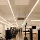 플레이돔 울산점 이미지