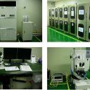 울산예술고등학교 이미지