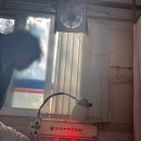 대곶한의원 이미지