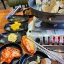 통큰조개구이 이미지