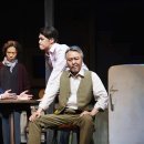 마포-현장-마포-1588 이미지