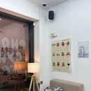 모란온누리약국 이미지