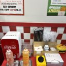 새우킹 | 센텀시티 맛집ㅣ주차가능한 '왓더버거 센텀점' 직화통새우버거 킹새우비프버거 솔직후기